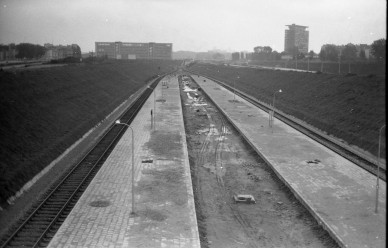 RB-0229  - 1968.10.30 - Antwerpen-Zuid - Roger BASTAENS.jpg